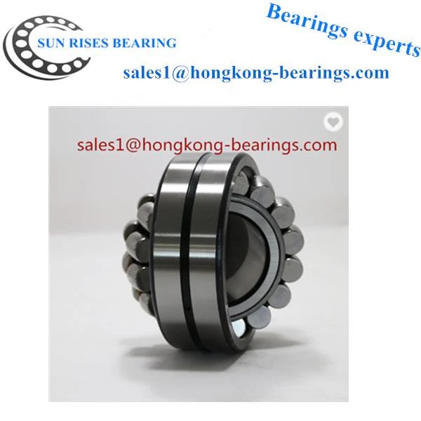 231/630 CAK/W33 Bearing