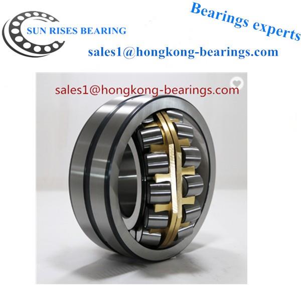 231/630 CAK/W33 Bearing
