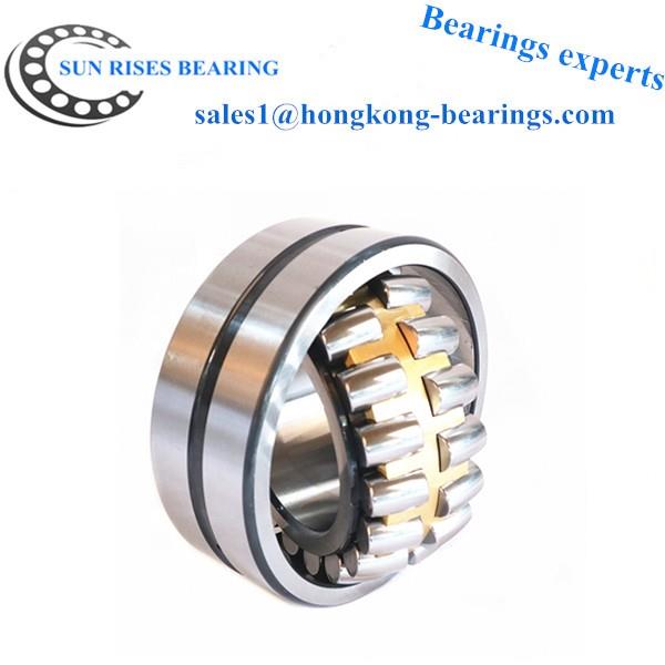 231/630 CAK/W33 Bearing