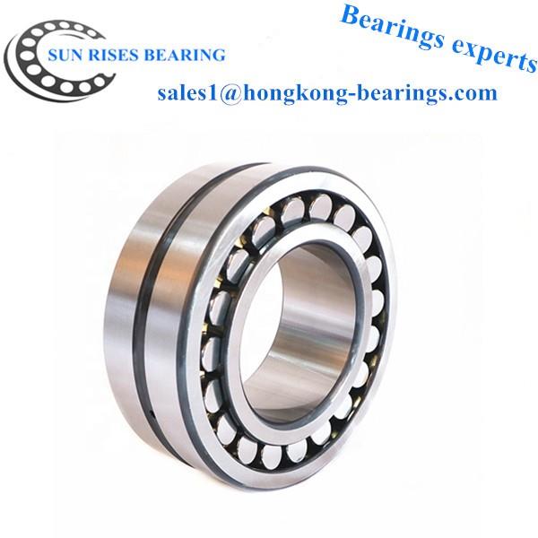 231/630 CAK/W33 Bearing