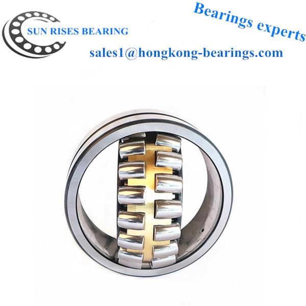 231/630 CAK/W33 Bearing