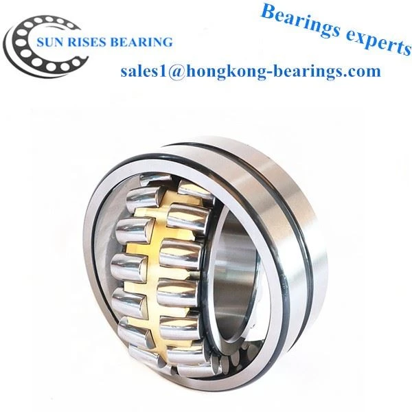 24068 CC/C4W33VA991 Bearings 340mm*520mm*180mm