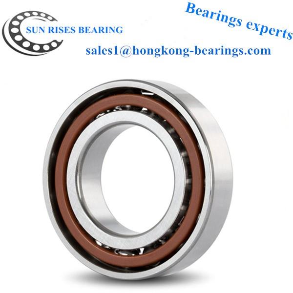 85BER19SV1V Bearing