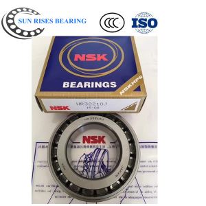 Підшипник HR32210J